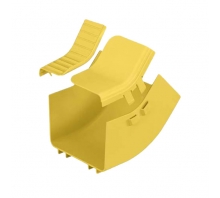 FRIV456X4YL Image.