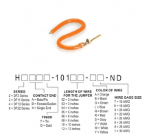 H3AXG-10104-A4 Image.