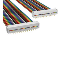 H8MMH-2636M Image.
