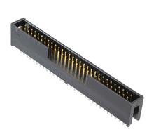 HIF3F-60PA-2.54DSA(71) Image.