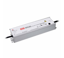 HVGC-240-3500B Image.