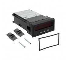 IMP23160 Image.