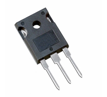 IRG8P40N120KDPBF Image.