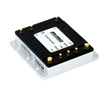 IRH-24/6.3-T110PVF-C Image.