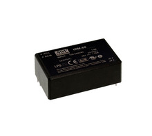 IRM-60-5 Image.
