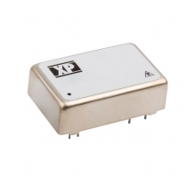 JTC0624S15 Image.