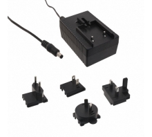 KTPS24-24010MP-VI-P1 Image.