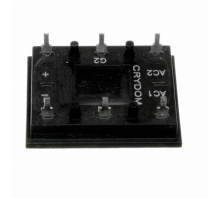 L513F Image.