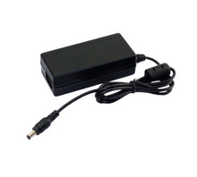L6R48D-090-C14 Image.