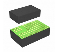 LTM8025IV#PBF Image.