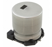 MAL216099503E3 Image.