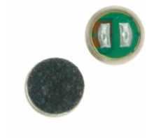 MB3015ASC-2 Image.