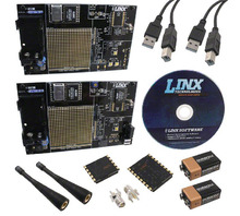 MDEV-869-ES-USB Image.