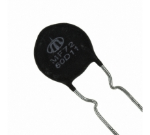 MF72-060D11 Image.