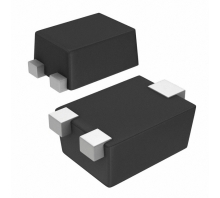 MMBT3906SL Image.