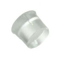 PLP1-3MM-F Image.