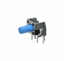 PTS645VM83-2 LFS Image.