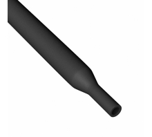 Q2-F-1 1/4-01-MS50FT Image.