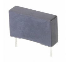 R76UI1470SE40J Image.
