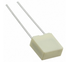 R82DC3330Z360J Image.