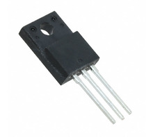 RB205T-60 Image.