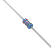 RNMF14FTD2K32 Image.