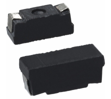 RW1S5CAR005JE Image.