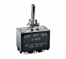 S823/328 Image.