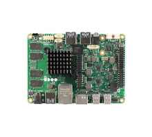 SB02-3740-0000-C0 Image.