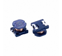 SC75B-331 Image.