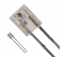 SDP8406-003 Image.