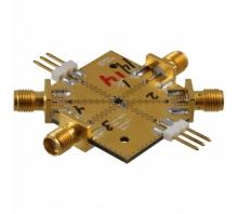 SKY13355-374LF_EVB Image.
