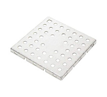 SMS-203C Image.