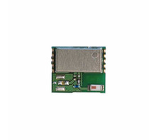 SPBTLE-RF Image.