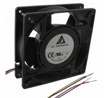 TDA1348AE-EP Image.