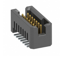 TFM-107-02-S-D-TR Image.