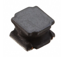 TYS6045150M-10 Image.
