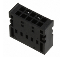 XG5N-100 Image.