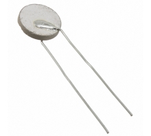 YQS5917PTO Image.