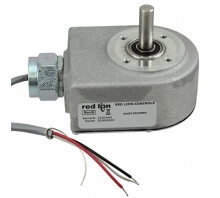 ZCG0120C Image.