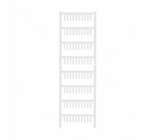 1919490000 Image.