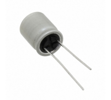 20SEQP68M Image.