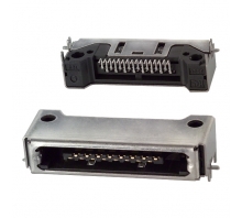 3560-16SR(61) Image.
