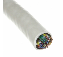 3600B/68 100SF Image.
