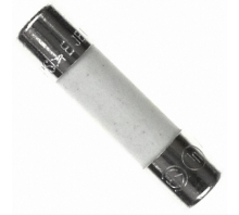 5TT 10-R Image.