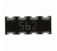 743C083562JTR Image.