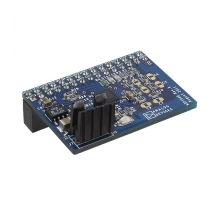 ADP1046ADC1-EVALZ Image.