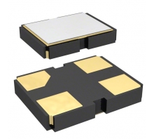 AP2S3LC Image.