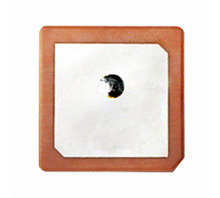 APAE868R2540JBDB2-T Image.