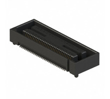 BSH-030-01-C-D-A Image.